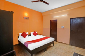Hotel O Prince Residency